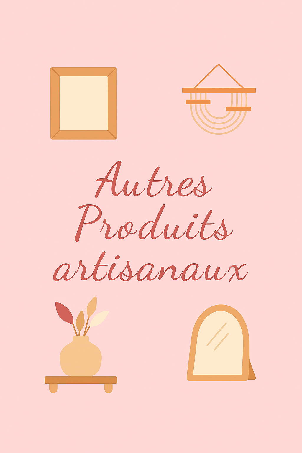 Autre Collection